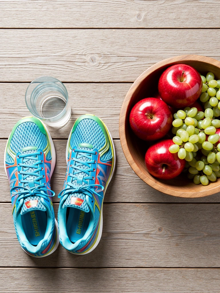 Naturaleza y deporte